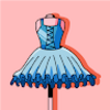 levelup_chic